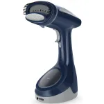 Отпариватель VITEK VT-2662
