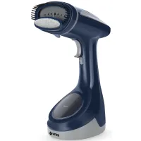 Отпариватель VITEK VT-2662 [VT-2662]