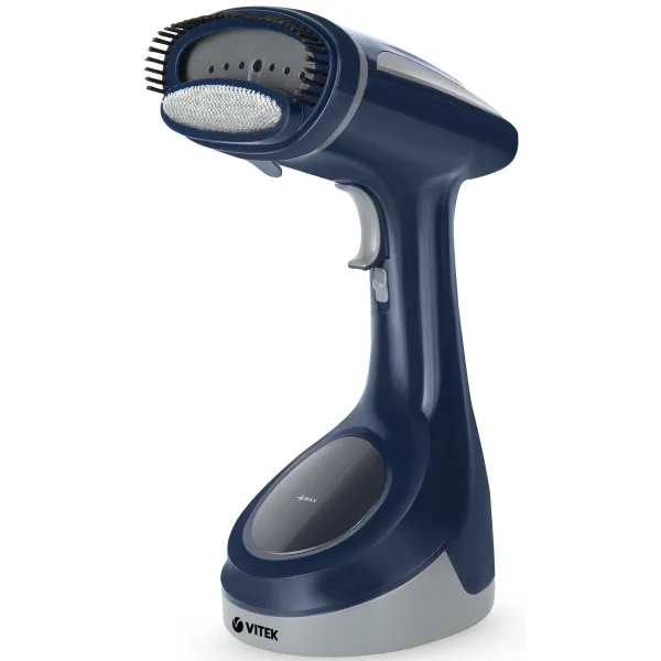 Отпариватель VITEK VT-2662