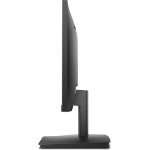 Монитор Dell SE2225HM (22