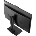 Моноблок MSI Pro AP272P 14M-1208XRU (27