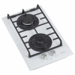 Korting HGG 3825 CW