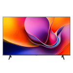 LED-телевизор Hisense 50A6Q (50