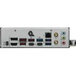 Материнская плата MSI PRO B850M-A WIFI (x)