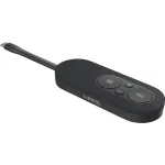 Модуль Fanvil CP20