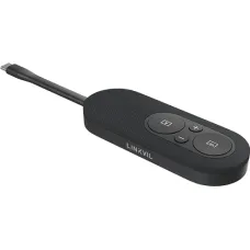 Модуль Fanvil CP20