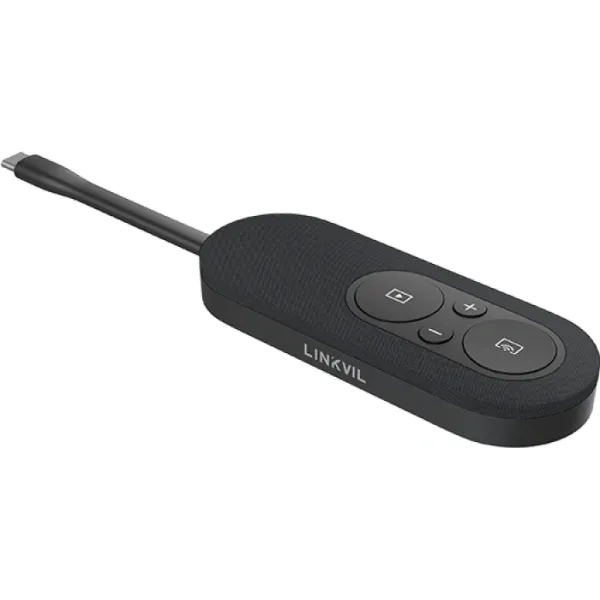 Модуль Fanvil CP20