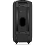 Портативная акустика Sven PS-1000