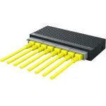 Коммутатор Netis ST3108GC