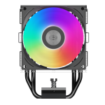 Кулер PCcooler R400 ARGB