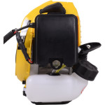 Huter GGT-443S