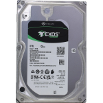 Жесткий диск HDD 6Тб Seagate Exos 7E10 (3.5
