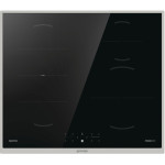 Индукционная варочная поверхность Gorenje GI6421BX