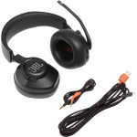 Гарнитура JBL Quantum 400