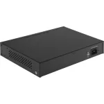 Коммутатор Cudy FS1024