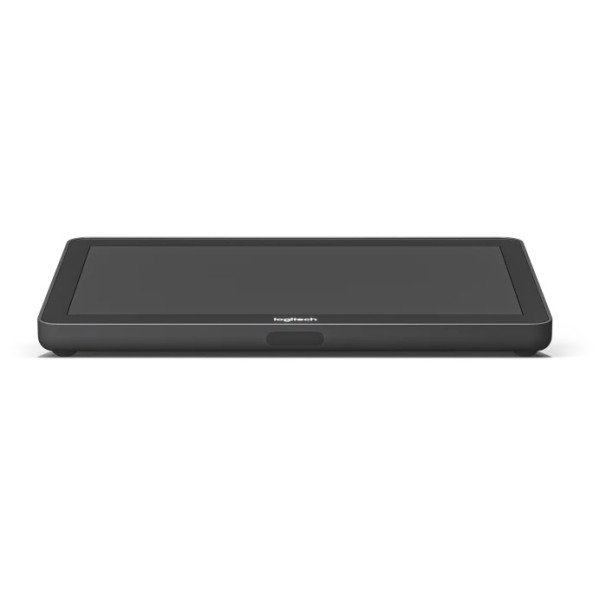 Logitech 939-001950