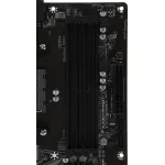 Материнская плата Gigabyte B550 Gaming X V2 (AM4, AMD B550, 4xDDR4 DIMM, ATX, RAID SATA: 0,1,10)