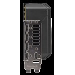 Видеокарта GeForce RTX 5070 2330МГц 12Гб ASUS (PCI-E 5.0, GDDR7, 192бит, 2xHDMI, 3xDP)