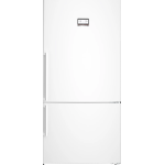 Холодильник Bosch KGN86AW32U (No Frost, A++, 2-камерный, 930x1 950x880см, белый)
