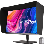 Монитор ASUS ProArt PA32UCG-K (32