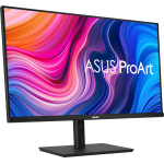 Монитор ASUS ProArt PA328CGV (32