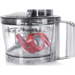Bosch MCM3201B