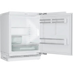 Холодильник встраиваемый под столешницу Liebherr URd 3600 (D, 597x818x550см)