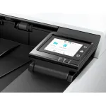 Принтер Kyocera Ecosys PA2600cx (лазерная, цветная, A4, 1024Мб, 1200x1200dpi, авт.дуплекс, 65'000стр в мес)