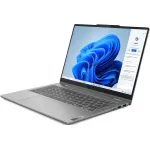 Lenovo IdeaPad 5 16AHP9