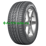 Шина Ikon Nordman SZ2 205/55 R16 94V летняя (Extra Load)