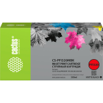 Cactus CS-PFI320MBK (черный матовый; 300стр; imagePROGRAF TM-200, TM-200 MFP L24ei, TM-205, TM-300)