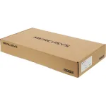 Коммутатор Mercusys MS118CP