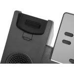 VoIP-телефон Grandstream GRP2612W