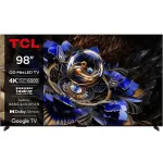 QLED-телевизор TCL 98X11K (98