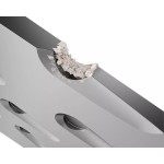 Парогенератор Philips GC4901/10