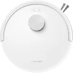 Trouver E20s Pro Plus