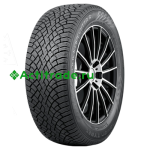 Шина Nokian Hakkapeliitta R5 215/55 R17 98R зимняя (Extra Load)