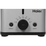Тостер Haier HT-601