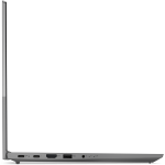 Ноутбук Lenovo ThinkBook 15 G2 (Intel Core i5 1135G7 2.4 ГГц/16 ГБ DDR4 3200 МГц/15.6