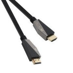 Кабель VCOM (HDMI (m), HDMI (m))