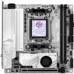 Материнская плата MSI MPG B850I EDGE TI WIFI (x)
