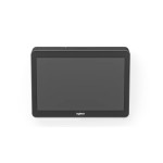 Logitech 939-001950