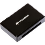 TRANSCEND TS-RDF2