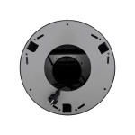 Вытяжка Maunfeld Lee Light (Isla) 35 Black