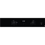 Электрический духовой шкаф Electrolux EOD5H70Z