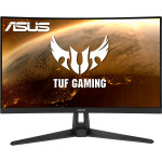 Монитор ASUS VG27VH1B (27