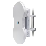 Мост Ubiquiti AF-5U