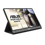 Монитор ASUS ZenScreen MB16AHP (15,6