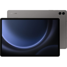 Планшет Samsung Galaxy Tab S9 FE+ BSM-X610(12.4