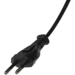 LED-телевизор Polarline 43PL51TC-SM (43